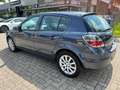 Opel Astra 1.6 Temptation - AIRCO - CRUISE - APK 11-06-2025 ! Gris - thumbnail 3