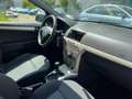 Opel Astra 1.6 Temptation - AIRCO - CRUISE - APK 11-06-2025 ! Gris - thumbnail 8