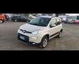 Fiat Panda 4x4 1.3 Multijet Beige - thumbnail 1