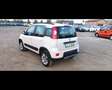 Fiat Panda 4x4 1.3 Multijet Beige - thumbnail 7