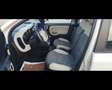 Fiat Panda 4x4 1.3 Multijet Beige - thumbnail 11