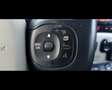 Fiat Panda 4x4 1.3 Multijet Beige - thumbnail 21
