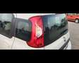 Fiat Panda 4x4 1.3 Multijet Beige - thumbnail 15
