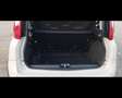 Fiat Panda 4x4 1.3 Multijet Beige - thumbnail 6