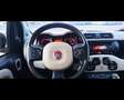 Fiat Panda 4x4 1.3 Multijet Beige - thumbnail 9