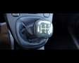 Fiat Panda 4x4 1.3 Multijet Beige - thumbnail 19