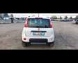 Fiat Panda 4x4 1.3 Multijet Beige - thumbnail 5