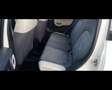 Fiat Panda 4x4 1.3 Multijet Beige - thumbnail 12