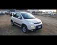Fiat Panda 4x4 1.3 Multijet Beige - thumbnail 3