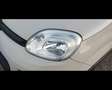 Fiat Panda 4x4 1.3 Multijet Beige - thumbnail 14