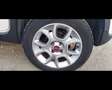 Fiat Panda 4x4 1.3 Multijet Beige - thumbnail 13