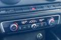 Audi A3 Admired **POSS.PACK MEDIA** VED.NOTE Bianco - thumbnail 14