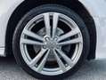 Audi A3 Admired **POSS.PACK MEDIA** VED.NOTE Bianco - thumbnail 8