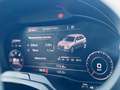 Audi A3 Admired **POSS.PACK MEDIA** VED.NOTE Bianco - thumbnail 11