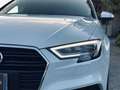 Audi A3 Admired **POSS.PACK MEDIA** VED.NOTE Bianco - thumbnail 7