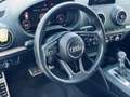 Audi A3 Admired **POSS.PACK MEDIA** VED.NOTE Bianco - thumbnail 9