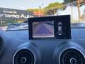 Audi A3 Admired **POSS.PACK MEDIA** VED.NOTE Bianco - thumbnail 13