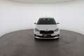 Skoda Fabia Selection|Style|Climatronic|Kamera|KESSY Weiß - thumbnail 2