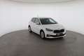 Skoda Fabia Selection|Style|Climatronic|Kamera|KESSY Weiß - thumbnail 1