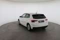 Skoda Fabia Selection|Style|Climatronic|Kamera|KESSY Weiß - thumbnail 5
