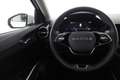 Skoda Fabia Selection|Style|Climatronic|Kamera|KESSY Weiß - thumbnail 10