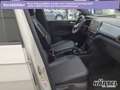 Volkswagen T-Cross GOAL 1.0 TSI DSG (+ACC-RADAR+NAVI) LED Grau - thumbnail 5