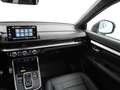 Honda CR-V 2.0 Plug-In Hybrid 184pk 2WD CVT Advance Tech Trek Blanc - thumbnail 27