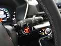 Honda CR-V 2.0 Plug-In Hybrid 184pk 2WD CVT Advance Tech Trek Blanc - thumbnail 29