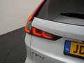 Honda CR-V 2.0 Plug-In Hybrid 184pk 2WD CVT Advance Tech Trek Blanc - thumbnail 9