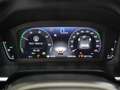 Honda CR-V 2.0 Plug-In Hybrid 184pk 2WD CVT Advance Tech Trek Blanc - thumbnail 32