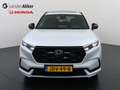 Honda CR-V 2.0 Plug-In Hybrid 184pk 2WD CVT Advance Tech Trek Blanc - thumbnail 8