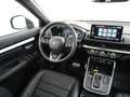 Honda CR-V 2.0 Plug-In Hybrid 184pk 2WD CVT Advance Tech Trek Blanc - thumbnail 26