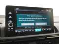 Honda CR-V 2.0 Plug-In Hybrid 184pk 2WD CVT Advance Tech Trek Blanc - thumbnail 37