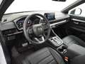 Honda CR-V 2.0 Plug-In Hybrid 184pk 2WD CVT Advance Tech Trek Blanc - thumbnail 17