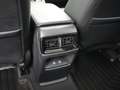 Honda CR-V 2.0 Plug-In Hybrid 184pk 2WD CVT Advance Tech Trek Blanc - thumbnail 24