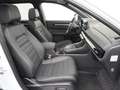Honda CR-V 2.0 Plug-In Hybrid 184pk 2WD CVT Advance Tech Trek Blanc - thumbnail 43