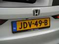 Honda CR-V 2.0 Plug-In Hybrid 184pk 2WD CVT Advance Tech Trek Blanc - thumbnail 10