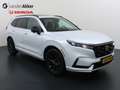 Honda CR-V 2.0 Plug-In Hybrid 184pk 2WD CVT Advance Tech Trek Blanc - thumbnail 7
