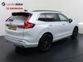 Honda CR-V 2.0 Plug-In Hybrid 184pk 2WD CVT Advance Tech Trek Blanc - thumbnail 5