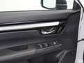 Honda CR-V 2.0 Plug-In Hybrid 184pk 2WD CVT Advance Tech Trek Blanc - thumbnail 16
