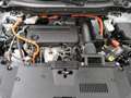 Honda CR-V 2.0 Plug-In Hybrid 184pk 2WD CVT Advance Tech Trek Blanc - thumbnail 15