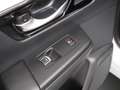 Honda CR-V 2.0 Plug-In Hybrid 184pk 2WD CVT Advance Tech Trek Blanc - thumbnail 23
