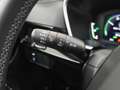Honda CR-V 2.0 Plug-In Hybrid 184pk 2WD CVT Advance Tech Trek Blanc - thumbnail 28
