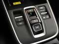 Honda CR-V 2.0 Plug-In Hybrid 184pk 2WD CVT Advance Tech Trek Blanc - thumbnail 41