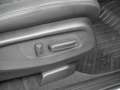 Honda CR-V 2.0 Plug-In Hybrid 184pk 2WD CVT Advance Tech Trek Blanc - thumbnail 44