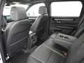 Honda CR-V 2.0 Plug-In Hybrid 184pk 2WD CVT Advance Tech Trek Blanc - thumbnail 21