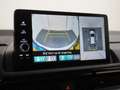 Honda CR-V 2.0 Plug-In Hybrid 184pk 2WD CVT Advance Tech Trek Blanc - thumbnail 39