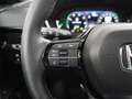 Honda CR-V 2.0 Plug-In Hybrid 184pk 2WD CVT Advance Tech Trek Blanc - thumbnail 30