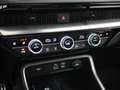 Honda CR-V 2.0 Plug-In Hybrid 184pk 2WD CVT Advance Tech Trek Blanc - thumbnail 40