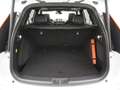 Honda CR-V 2.0 Plug-In Hybrid 184pk 2WD CVT Advance Tech Trek Blanc - thumbnail 11
